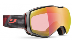 ГОРНОЛЫЖНАЯ МАСКА JULBO AEROSPACE ZEBRA 740