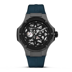 CERRUTI 1881 CIWGR0007102