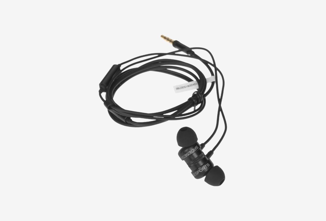 SADES SA-610 Wings 10_0426330101112