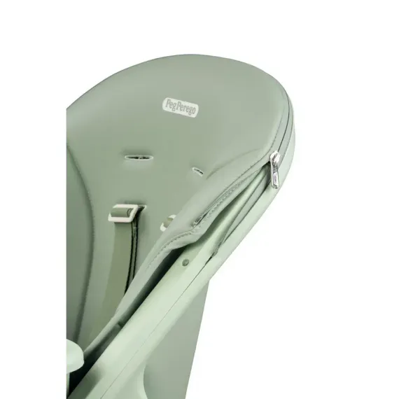 Стульчик для кормления Peg-Perego Living Sage