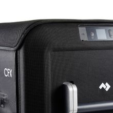 Чехол для DOMETIC CFX3 35