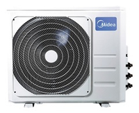 Наружный блок мультисистемы Midea M-OG