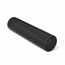 Цилиндр для пилатес EPP 60 см