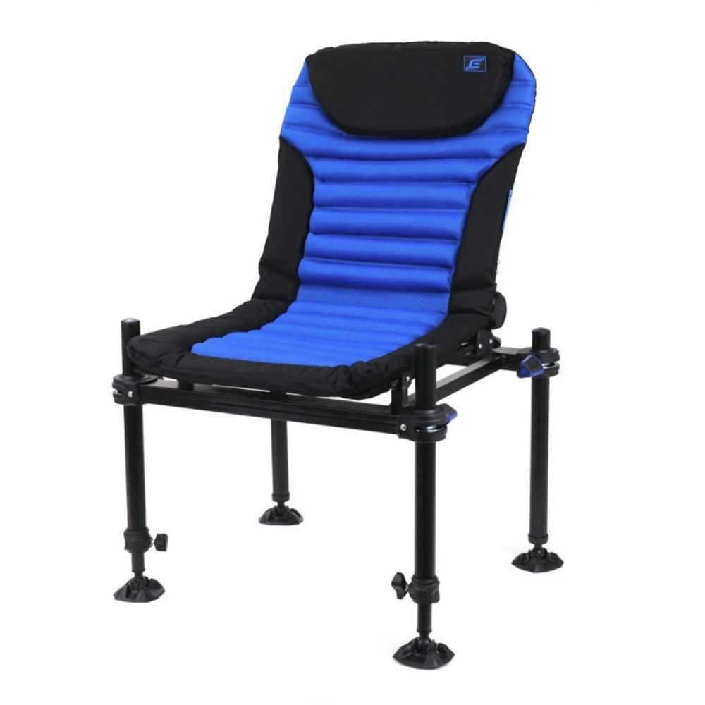 ELEGANCE FEEDER PRO Кресло фидерное Pro - УЦЕНКА