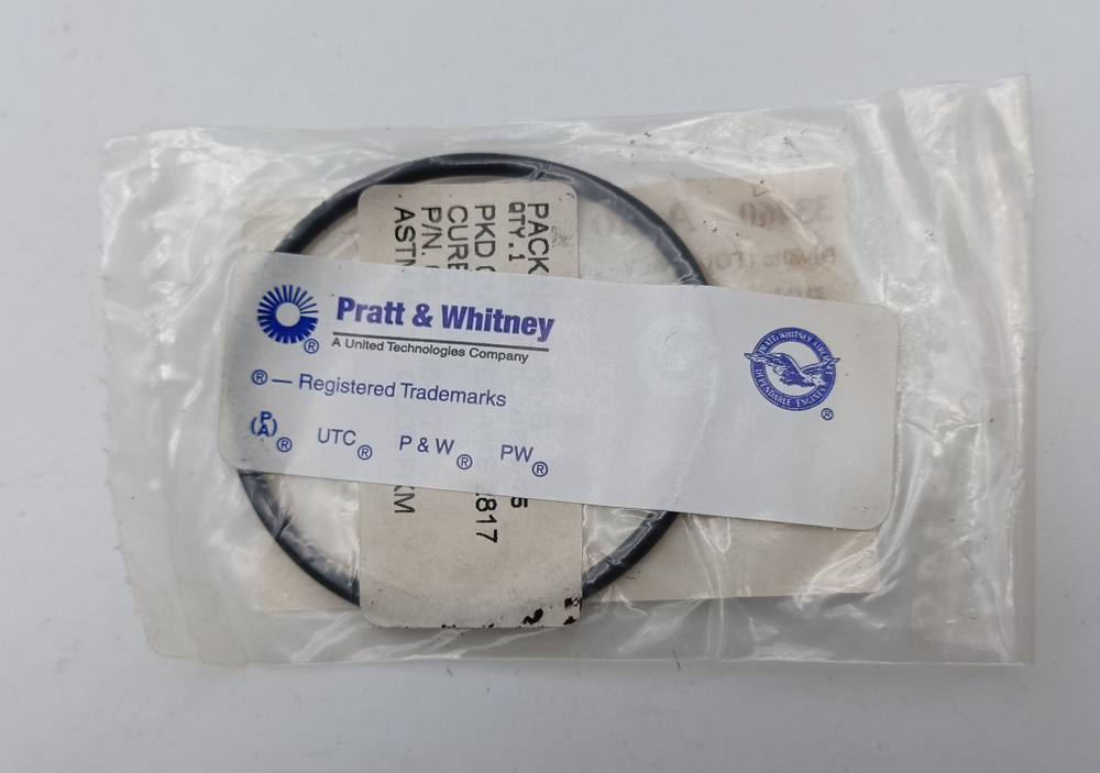 Уплотнение 7K0062