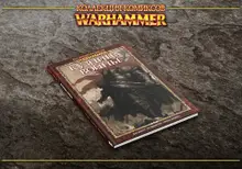 Warhammer 40000. Коллекция комиксов. Кузница войны