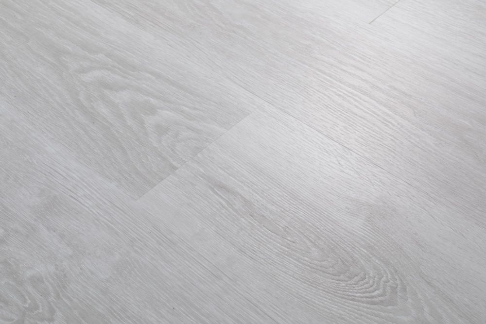 AquaFloor Quartz AF3506QV, 2,196 м²