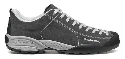 Ботинки SCARPA Mojito Shark