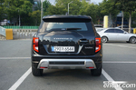KG Mobility (Ssangyong) Torres Бензин 1.5 2WD (01.2023)