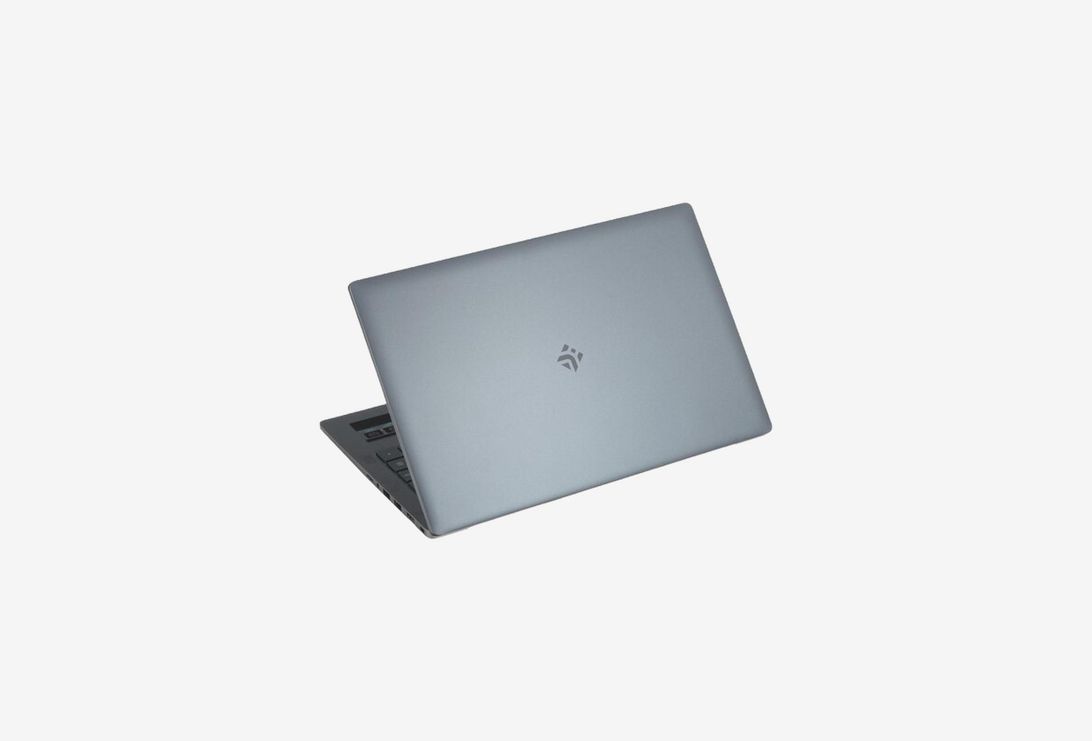 C14-ICW400_04251219120329