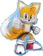 Шар Соник Тейлз