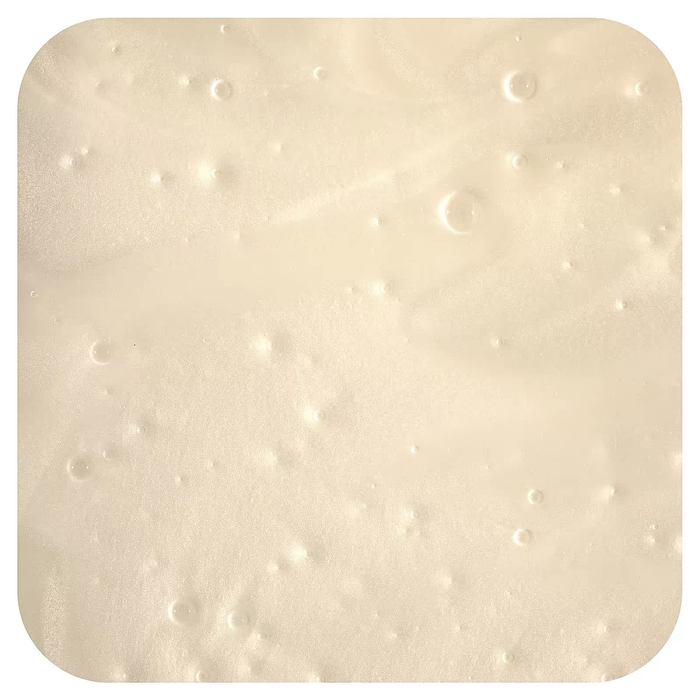 Mild By Nature, увлажняющий гель для душа, лаванда и лемонграсс, 473 мл (16 жидк. унций)