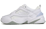 Кроссовки Nike M2K Tekno White