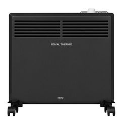 Конвектор электрический Royal Thermo Nero RTCN/M-502