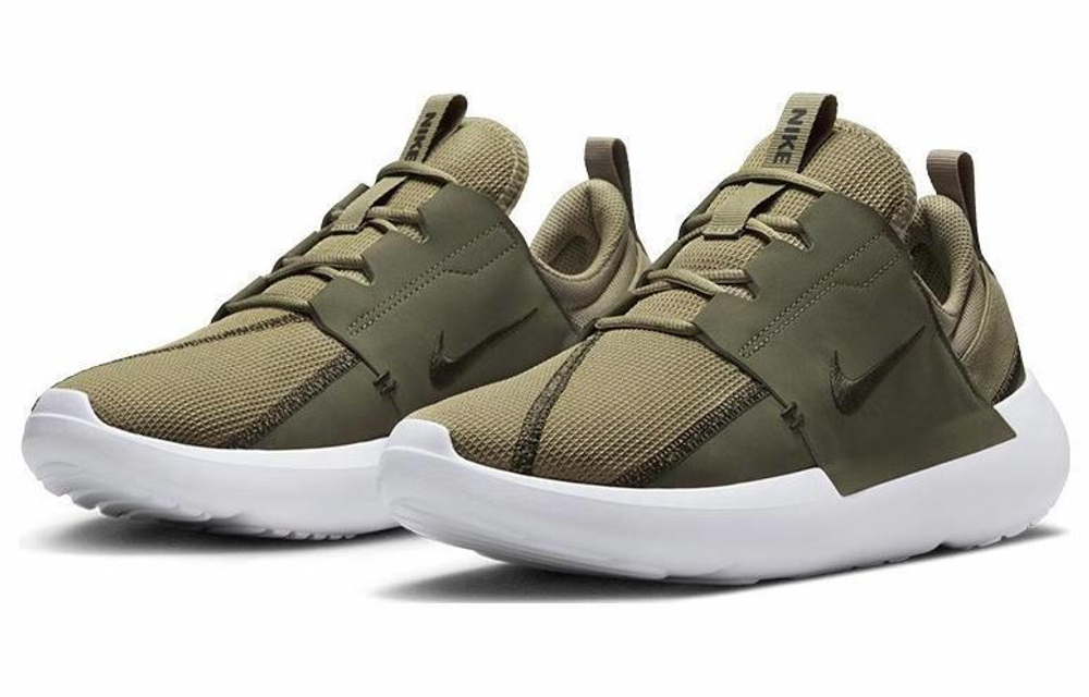 Кроссовки Nike