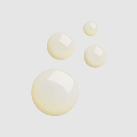 Мультирегенерирующее розовое масло Options Multi-Regenerating Rose Hip Oil