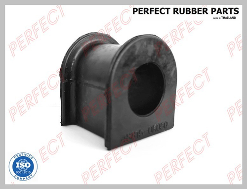 Втулка стабилизатора d28.5 PERFECT (Кратность 1 шт) TO13VG2F