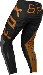 Мотоштаны Fox 180 Skew Pant