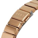 Женские наручные часы DKNY NY2998