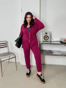 Костюм УК-1952-4 Fabrika