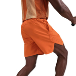 ОДЕЖДА ДЛЯ ТЕННИСА Мужская, Шорты NIKE COURT DRI FIT VICTORY 7IN .