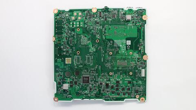 Материнская плата для моноблока Lenovo S41-30 Pentium UMA Win7 (03T7477), оригинал