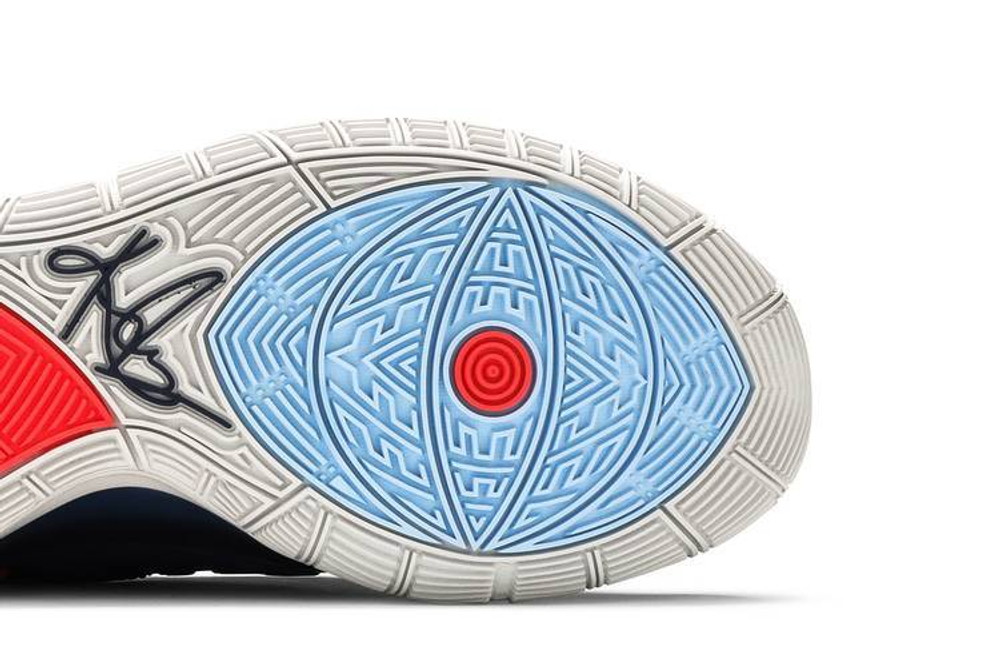Кроссовки Nike Kyrie 6