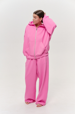 PANTS PINK ÉSME