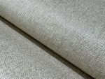 GaENARI 81395-4 Home Style