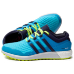 Кроссовки Adidas Ch Sonic Boost