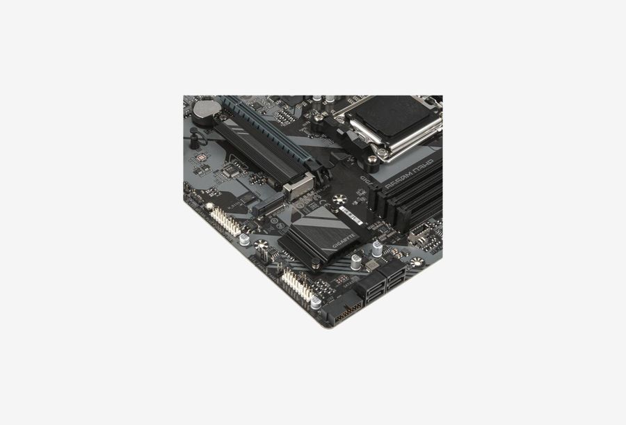 GIGABYTE B650M D3HP_0426709110237