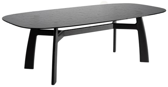 Обеденный стол Suchdol Испания