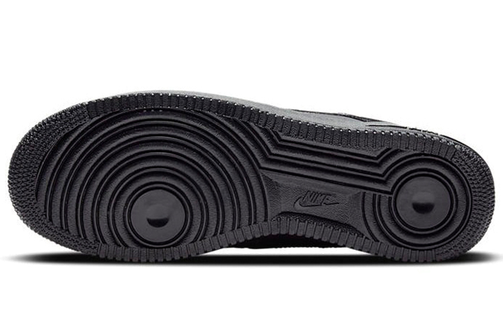 Кроссовки Nike Air Force 1 Low