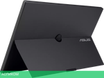 Монитор ASUS ZenScreen MB16AHG