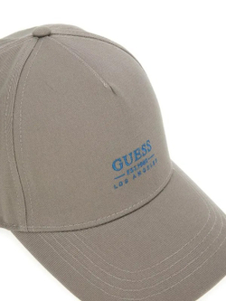 Кепка мужская GUESS