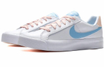 Кроссовки Nike Court Royale Ac (Женская размерная сетка)