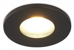 Встраиваемый светильник SIMPLE STORY 2074 2074-1DLB