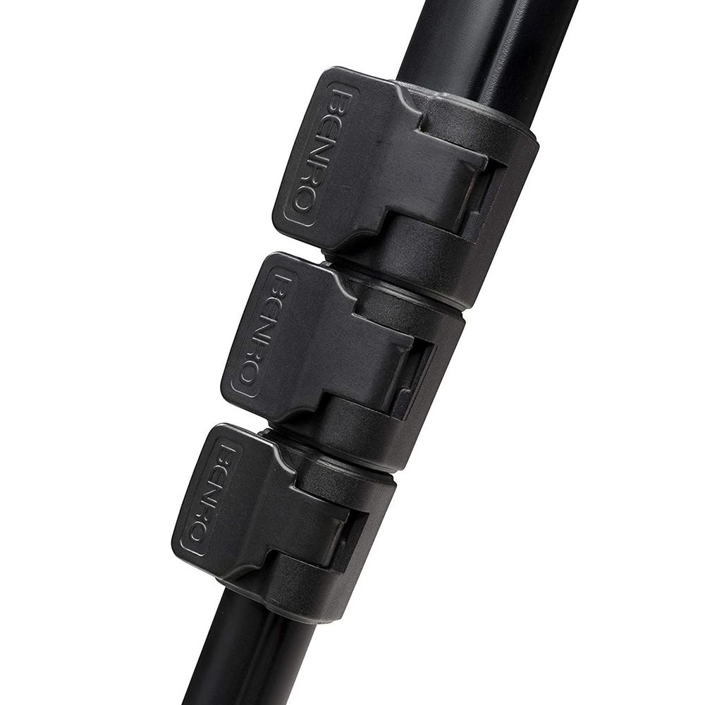 Видеоштатив Benro A1883FS2PRO