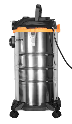 Строительный пылесос Вихрь СП-1500/30
