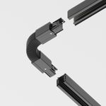 Комплектующие для систем освещения с токоведущими элементами Technical TRA005CF-31B