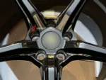 КОВАНЫЕ ДИСКИ ДЛЯ LAMBORGHINI HURACAN EVO RWD 2021 Ламборгини