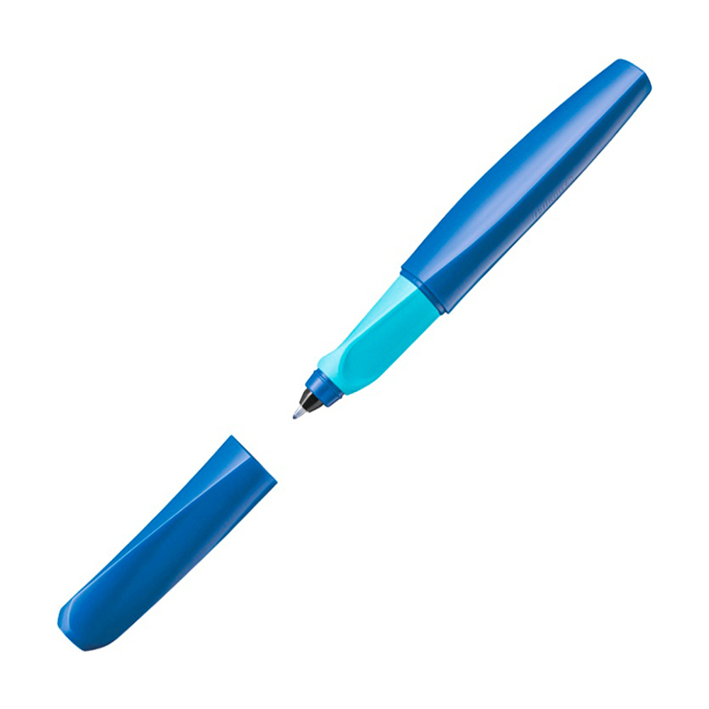 Ручка-роллер Pelikan Office Twist