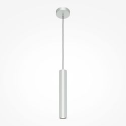 Светильник подвесной Maytoni Focus MOD161PL-01CM1
