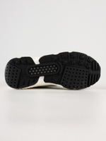 Кроссовки Adidas ZX 22 BOOST GY6693