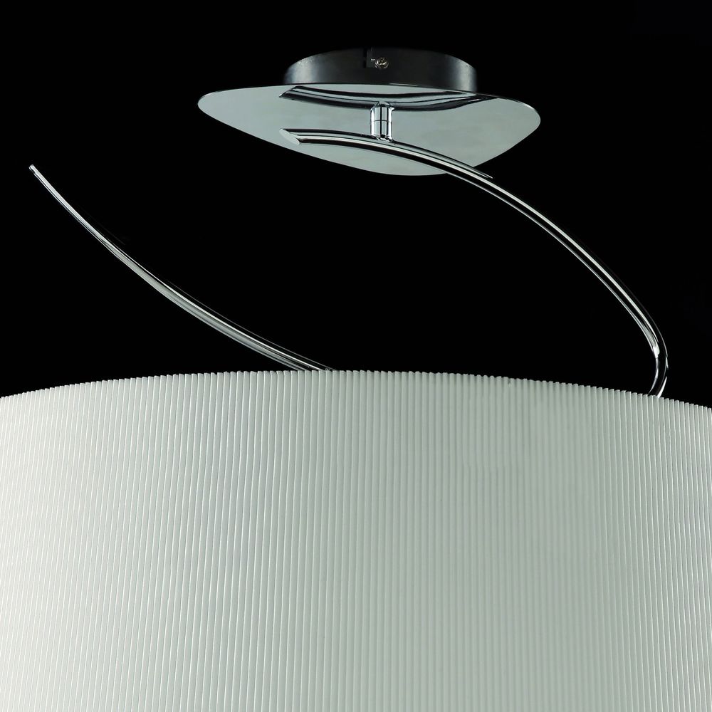 Люстра потолочная MARA 1645