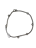 Прокладка крышки