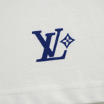 Футболка Louis Vuitton