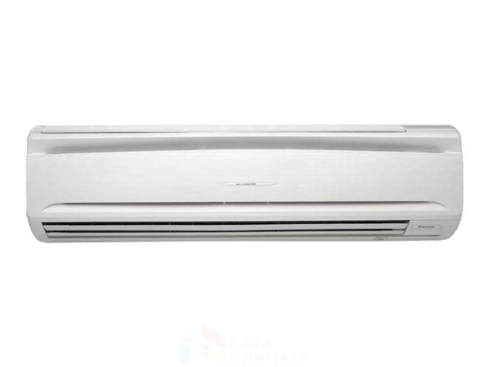 Сплит-система Daikin FAA100A/RZAG100NV1