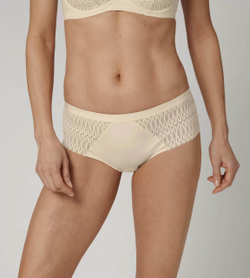 Трусы Triumph Aura Spotlight Maxi