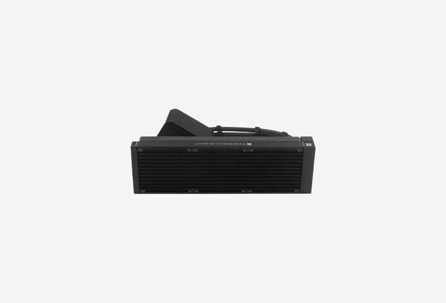 Thermalright Wonder Vision 360 UB Argb_0426522103715